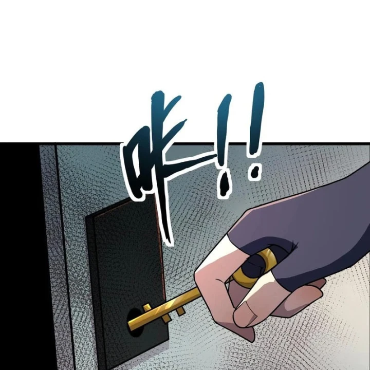 Chỉ Có Ta Có Thể Sử Dụng Triệu Hoán Thuật Chapter 213 - 43