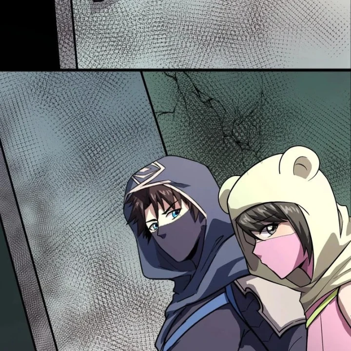 Chỉ Có Ta Có Thể Sử Dụng Triệu Hoán Thuật Chapter 213 - 44