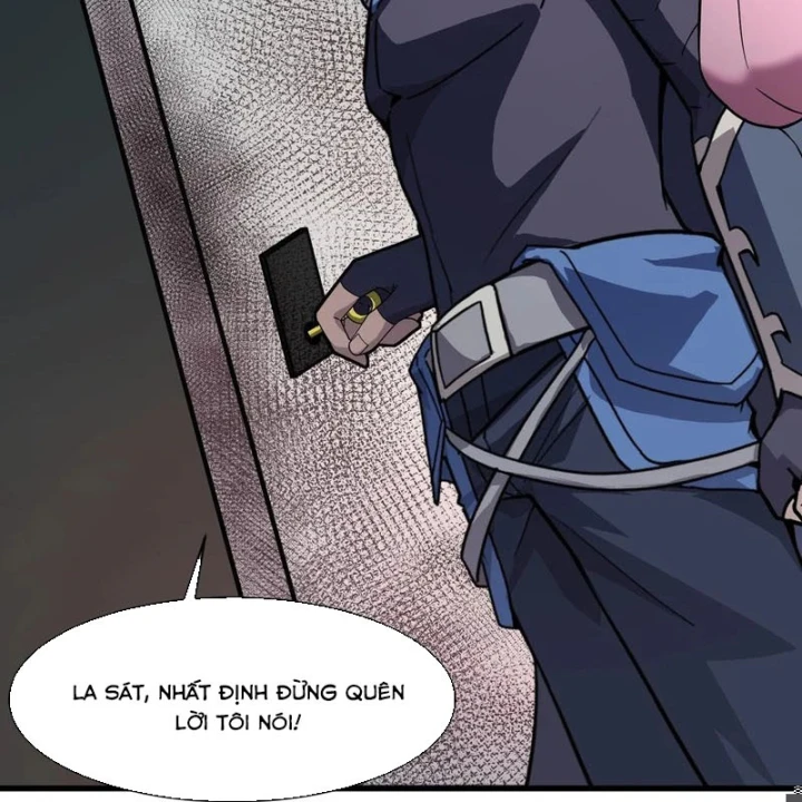 Chỉ Có Ta Có Thể Sử Dụng Triệu Hoán Thuật Chapter 213 - 45