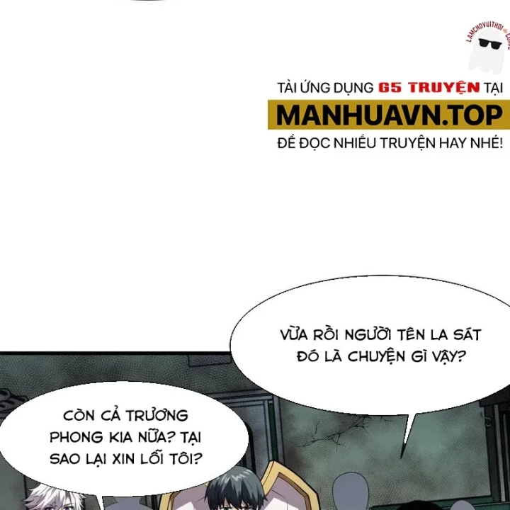 Chỉ Có Ta Có Thể Sử Dụng Triệu Hoán Thuật Chapter 213 - 46