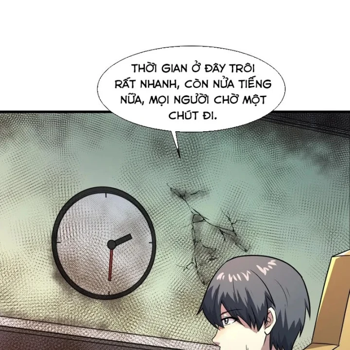 Chỉ Có Ta Có Thể Sử Dụng Triệu Hoán Thuật Chapter 213 - 49