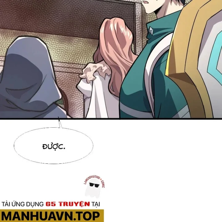 Chỉ Có Ta Có Thể Sử Dụng Triệu Hoán Thuật Chapter 213 - 50