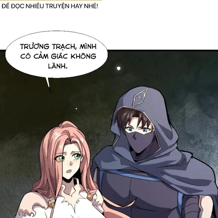 Chỉ Có Ta Có Thể Sử Dụng Triệu Hoán Thuật Chapter 213 - 51