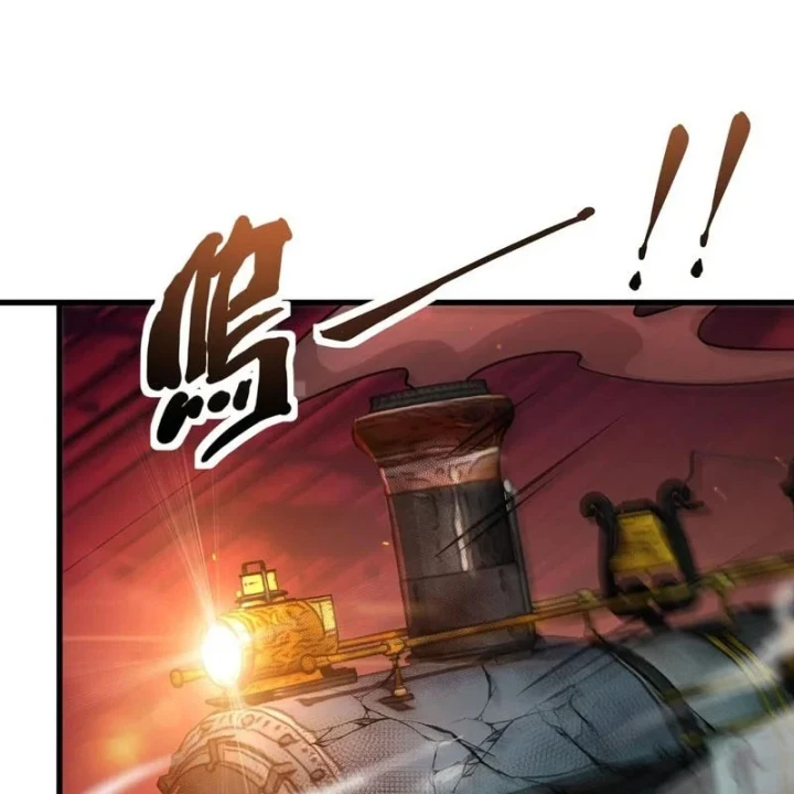 Chỉ Có Ta Có Thể Sử Dụng Triệu Hoán Thuật Chapter 213 - 54