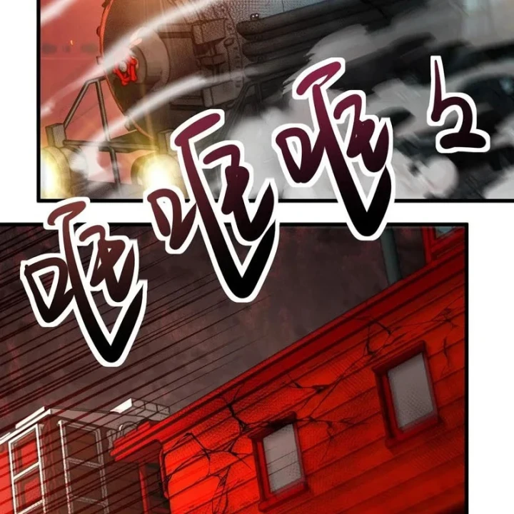 Chỉ Có Ta Có Thể Sử Dụng Triệu Hoán Thuật Chapter 213 - 55