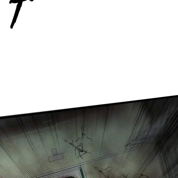 Chỉ Có Ta Có Thể Sử Dụng Triệu Hoán Thuật Chapter 213 - 57