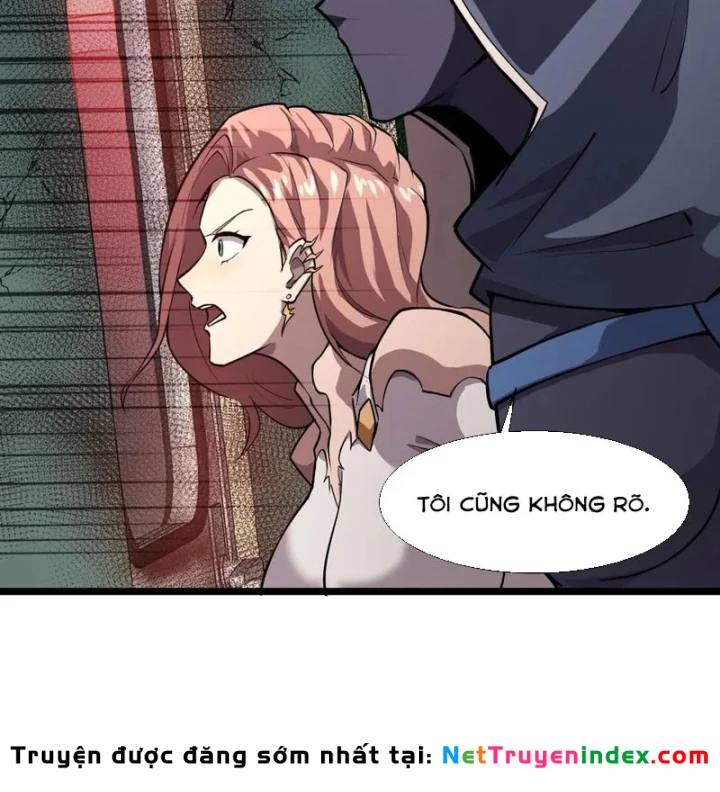 Chỉ Có Ta Có Thể Sử Dụng Triệu Hoán Thuật Chapter 213 - 61