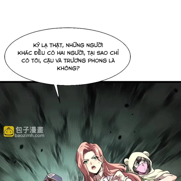 Chỉ Có Ta Có Thể Sử Dụng Triệu Hoán Thuật Chapter 213 - 62