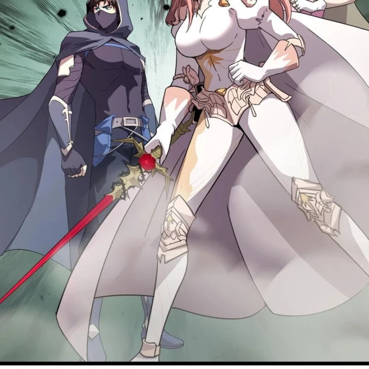 Chỉ Có Ta Có Thể Sử Dụng Triệu Hoán Thuật Chapter 213 - 63