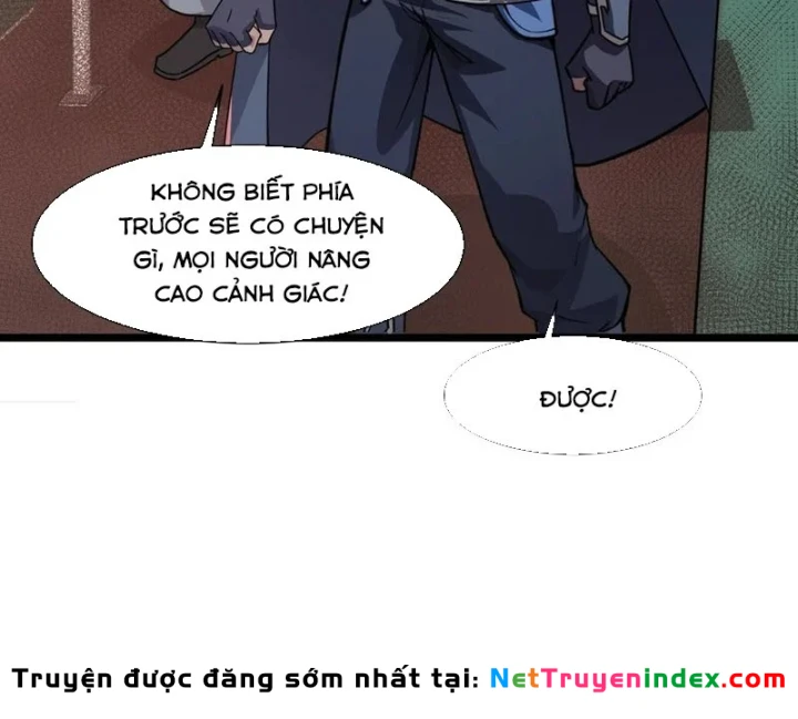 Chỉ Có Ta Có Thể Sử Dụng Triệu Hoán Thuật Chapter 213 - 66