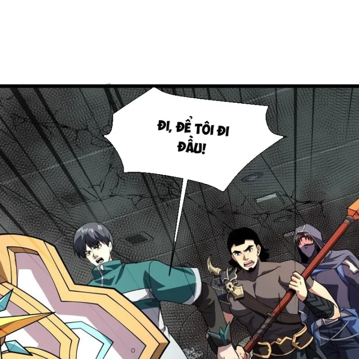 Chỉ Có Ta Có Thể Sử Dụng Triệu Hoán Thuật Chapter 213 - 67