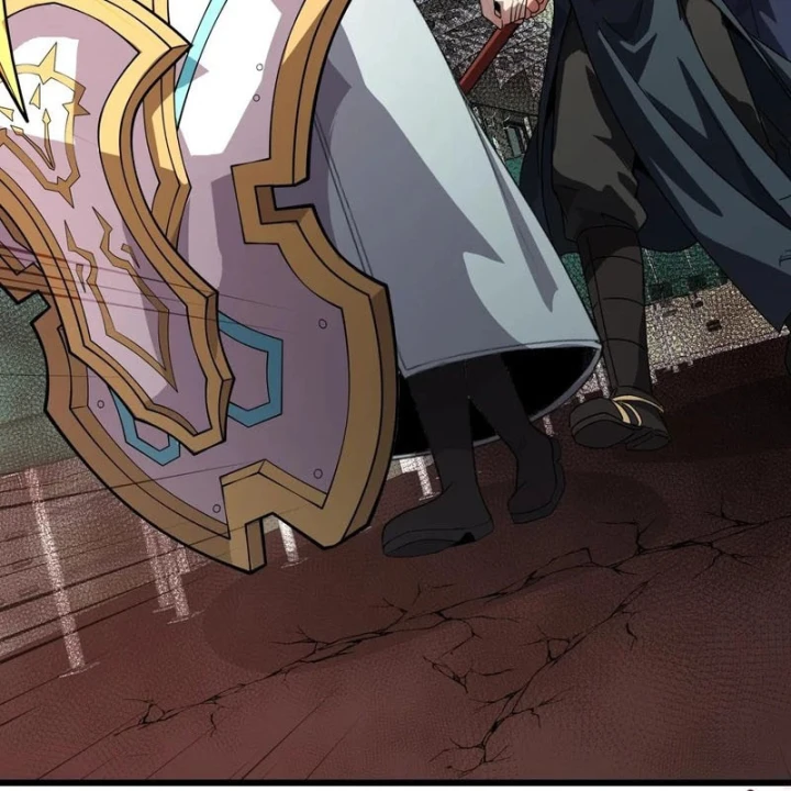 Chỉ Có Ta Có Thể Sử Dụng Triệu Hoán Thuật Chapter 213 - 68