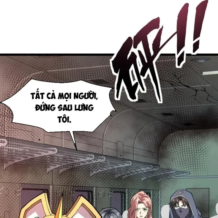 Chỉ Có Ta Có Thể Sử Dụng Triệu Hoán Thuật Chapter 213 - 69