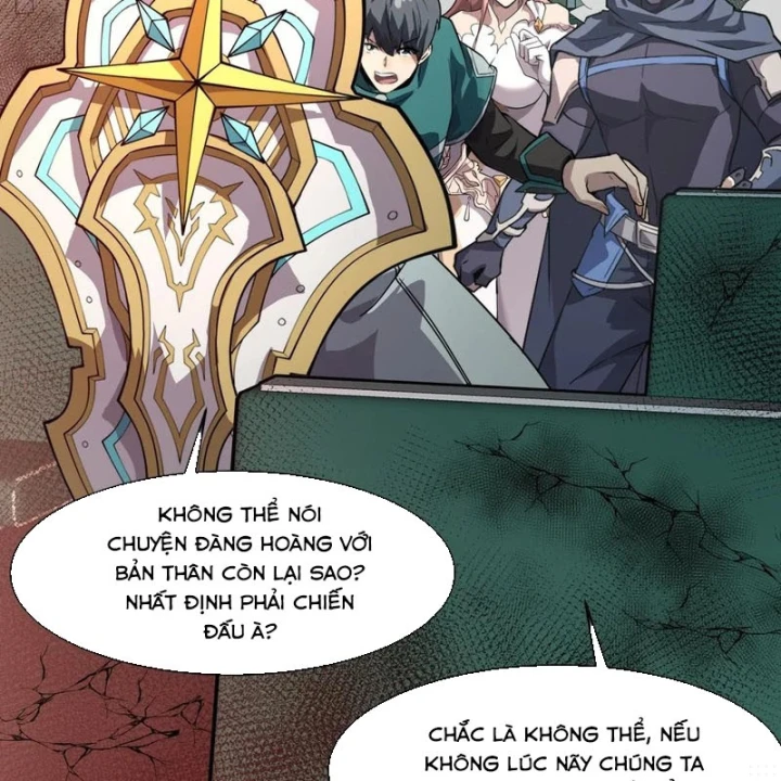 Chỉ Có Ta Có Thể Sử Dụng Triệu Hoán Thuật Chapter 213 - 70