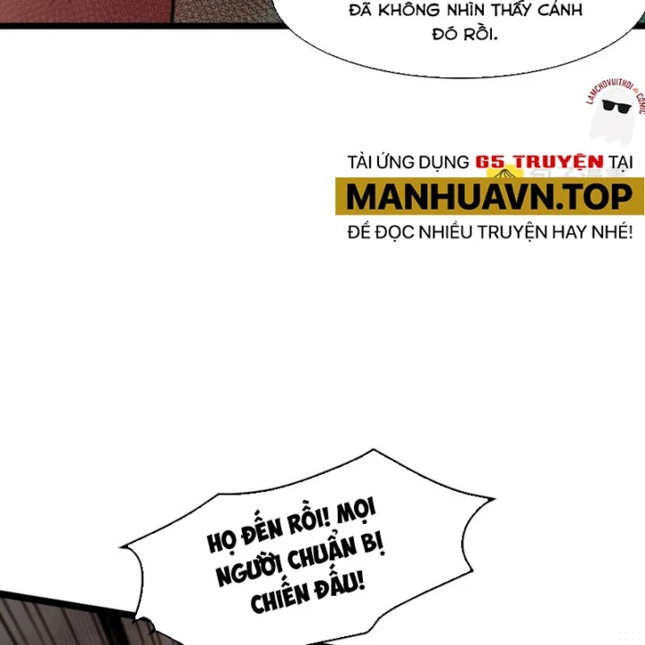 Chỉ Có Ta Có Thể Sử Dụng Triệu Hoán Thuật Chapter 213 - 71