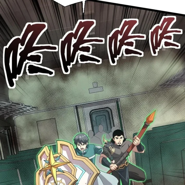 Chỉ Có Ta Có Thể Sử Dụng Triệu Hoán Thuật Chapter 213 - 72