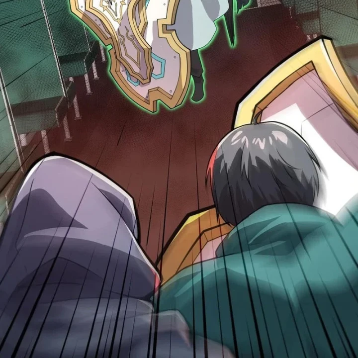 Chỉ Có Ta Có Thể Sử Dụng Triệu Hoán Thuật Chapter 213 - 73