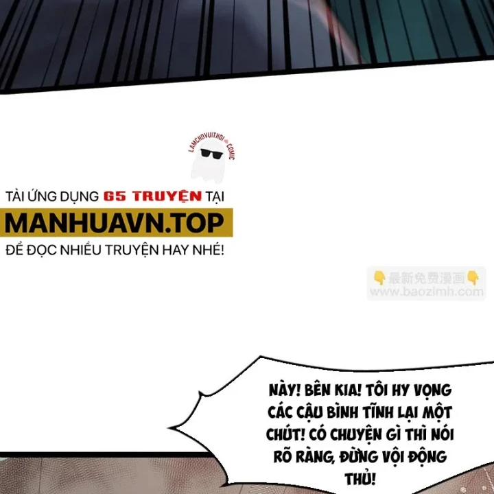 Chỉ Có Ta Có Thể Sử Dụng Triệu Hoán Thuật Chapter 213 - 74