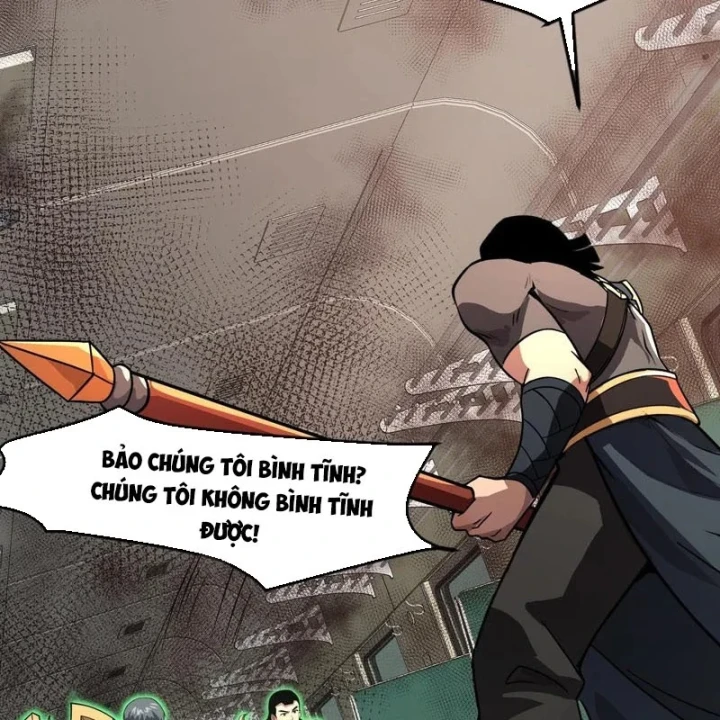 Chỉ Có Ta Có Thể Sử Dụng Triệu Hoán Thuật Chapter 213 - 75