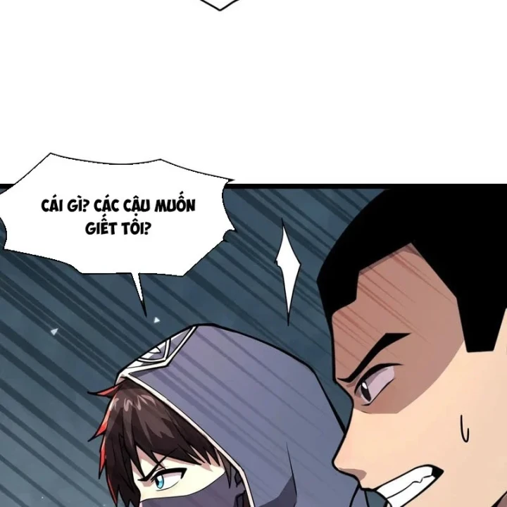 Chỉ Có Ta Có Thể Sử Dụng Triệu Hoán Thuật Chapter 213 - 77