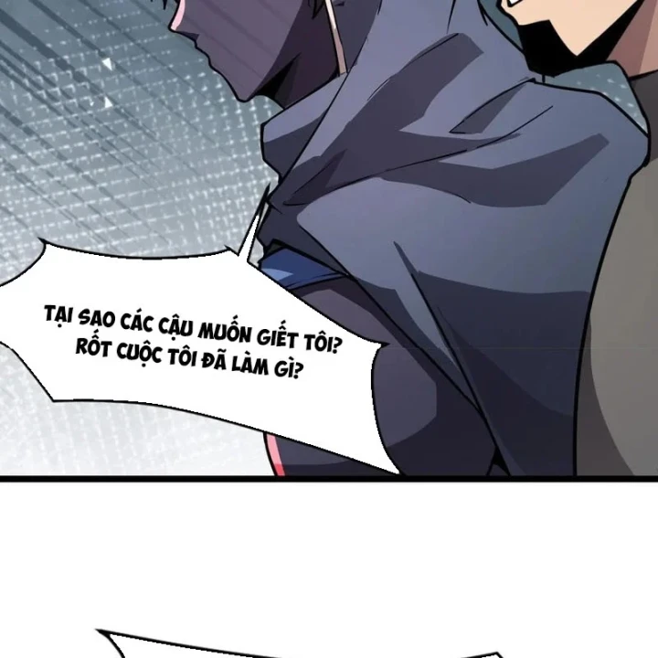 Chỉ Có Ta Có Thể Sử Dụng Triệu Hoán Thuật Chapter 213 - 78