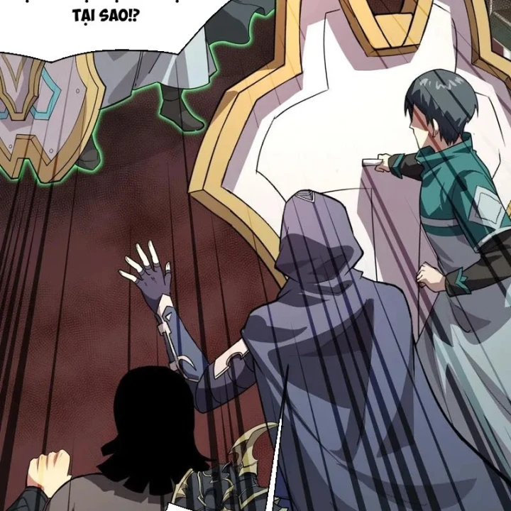 Chỉ Có Ta Có Thể Sử Dụng Triệu Hoán Thuật Chapter 213 - 80