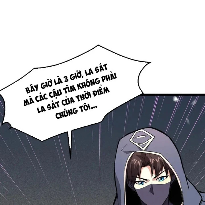 Chỉ Có Ta Có Thể Sử Dụng Triệu Hoán Thuật Chapter 213 - 82