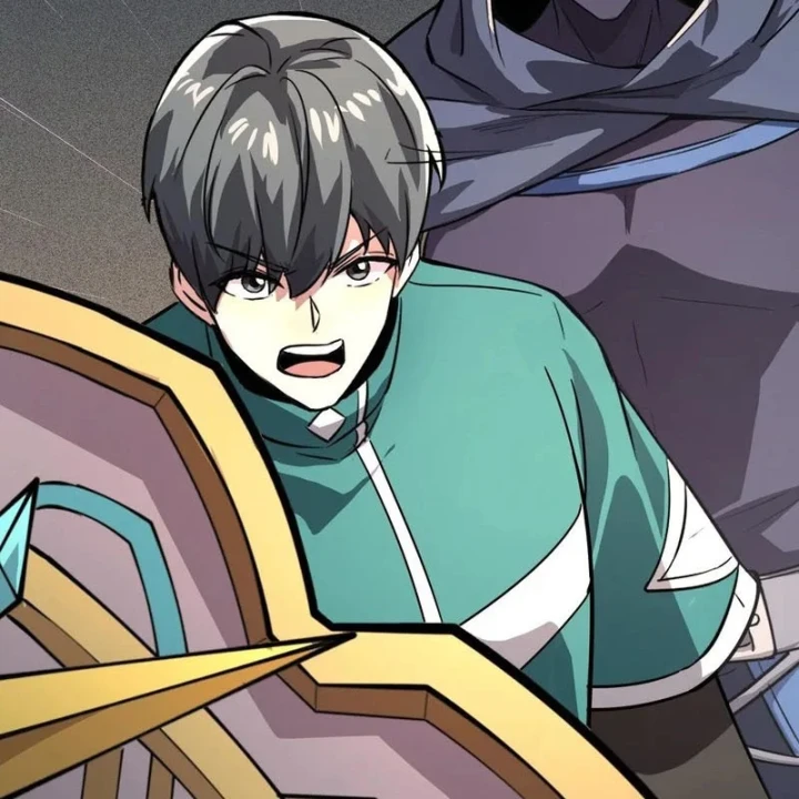 Chỉ Có Ta Có Thể Sử Dụng Triệu Hoán Thuật Chapter 213 - 83