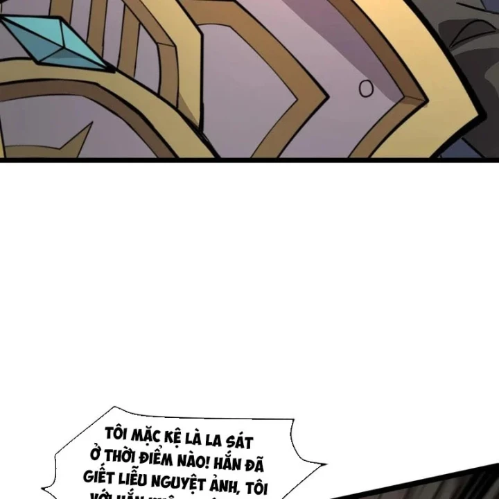 Chỉ Có Ta Có Thể Sử Dụng Triệu Hoán Thuật Chapter 213 - 84