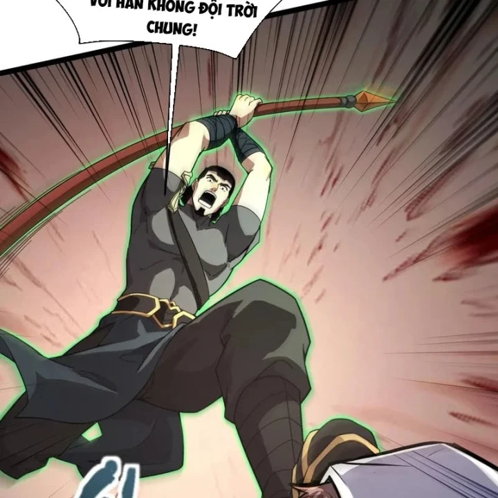 Chỉ Có Ta Có Thể Sử Dụng Triệu Hoán Thuật Chapter 213 - 85