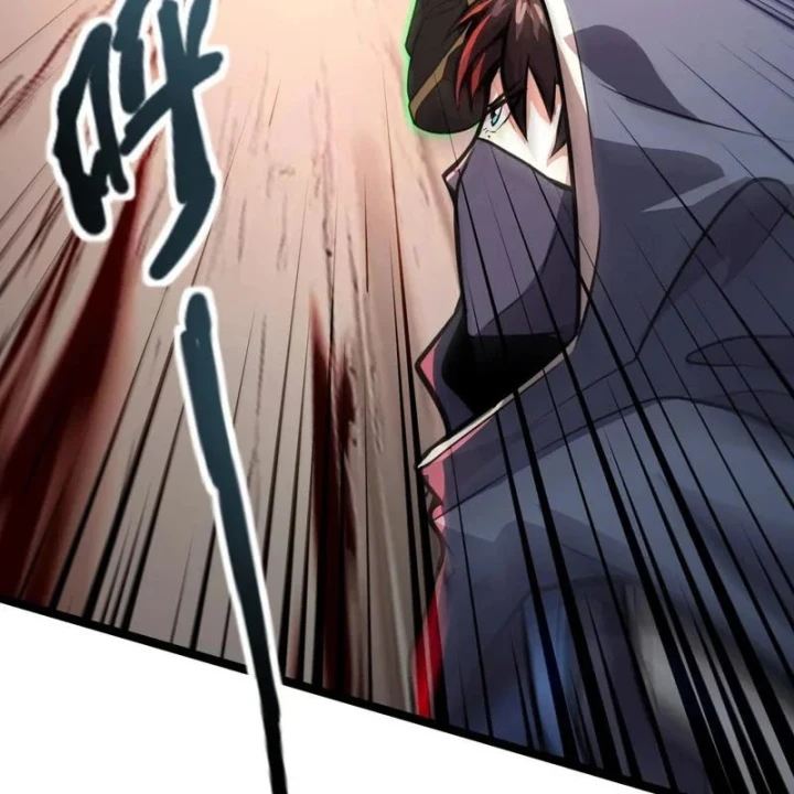 Chỉ Có Ta Có Thể Sử Dụng Triệu Hoán Thuật Chapter 213 - 86