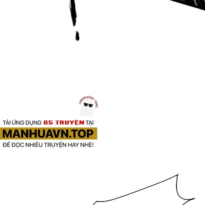 Chỉ Có Ta Có Thể Sử Dụng Triệu Hoán Thuật Chapter 213 - 87