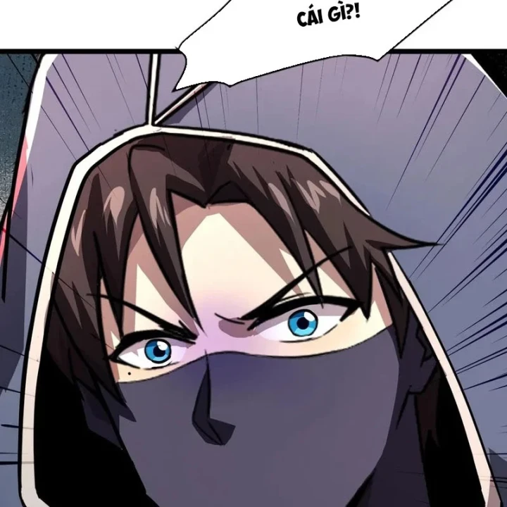 Chỉ Có Ta Có Thể Sử Dụng Triệu Hoán Thuật Chapter 213 - 88