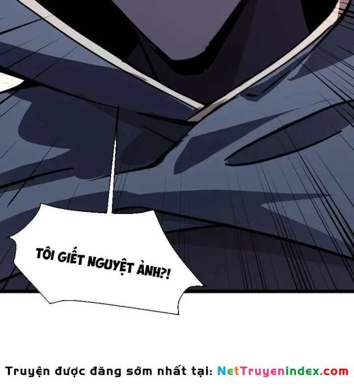 Chỉ Có Ta Có Thể Sử Dụng Triệu Hoán Thuật Chapter 213 - 89