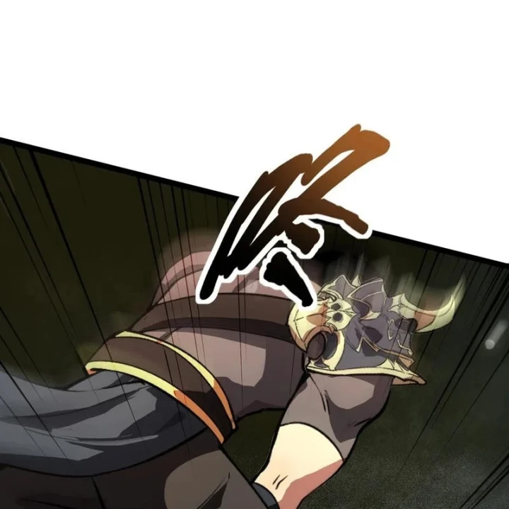 Chỉ Có Ta Có Thể Sử Dụng Triệu Hoán Thuật Chapter 213 - 90