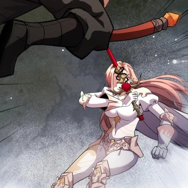 Chỉ Có Ta Có Thể Sử Dụng Triệu Hoán Thuật Chapter 213 - 91