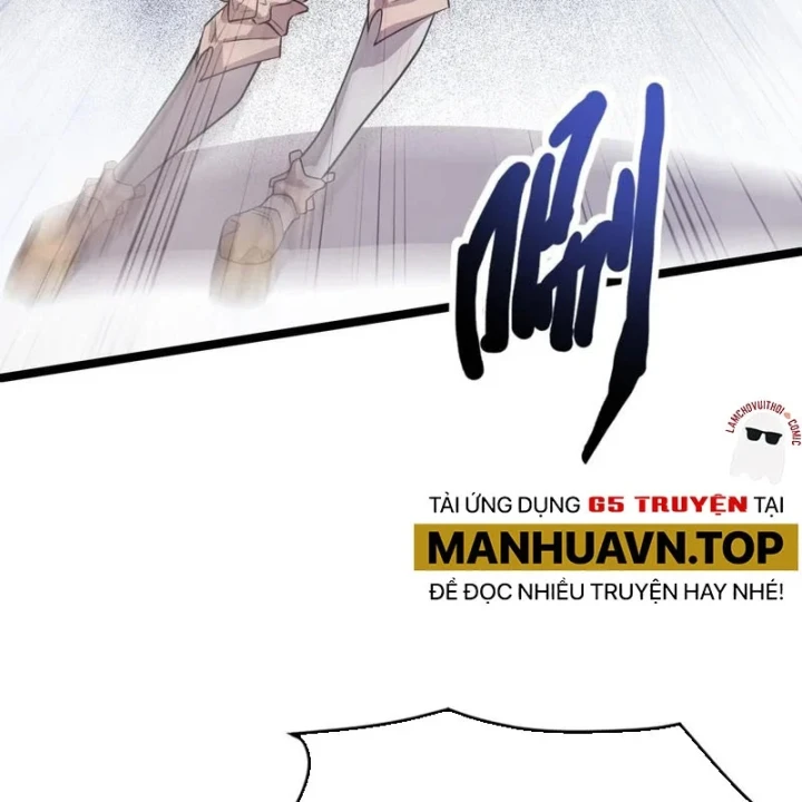 Chỉ Có Ta Có Thể Sử Dụng Triệu Hoán Thuật Chapter 213 - 92