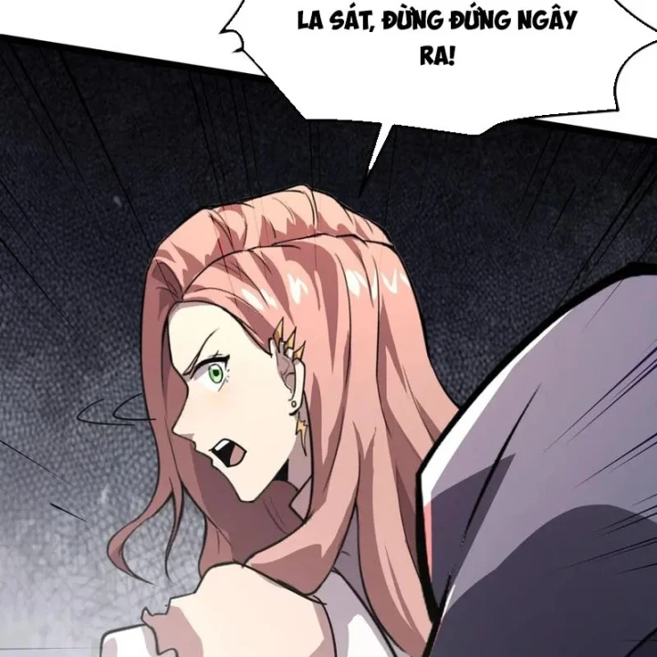 Chỉ Có Ta Có Thể Sử Dụng Triệu Hoán Thuật Chapter 213 - 93