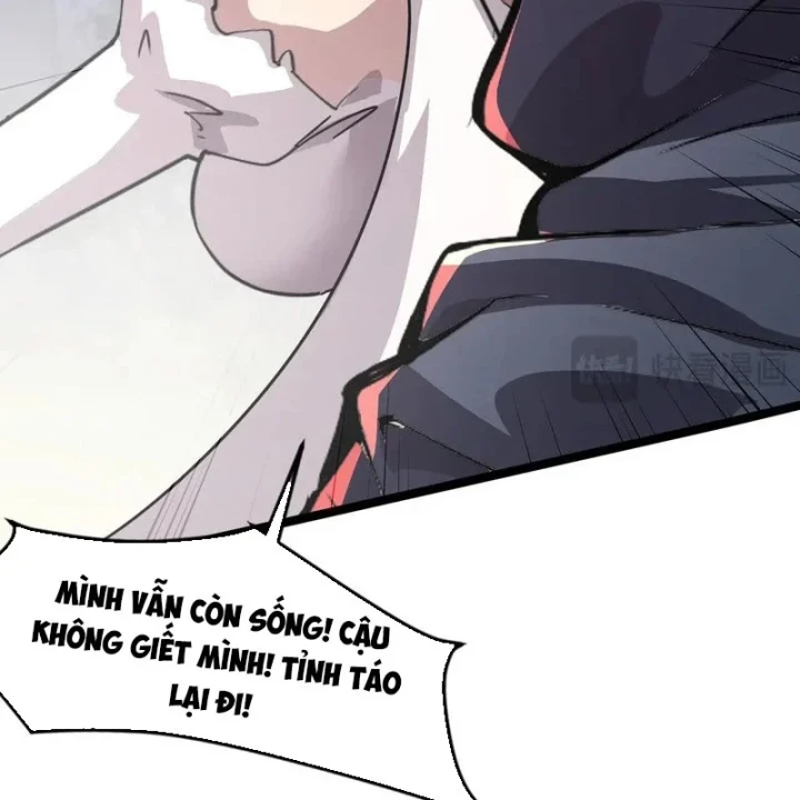 Chỉ Có Ta Có Thể Sử Dụng Triệu Hoán Thuật Chapter 213 - 94