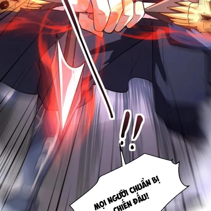 Chỉ Có Ta Có Thể Sử Dụng Triệu Hoán Thuật Chapter 213 - 97