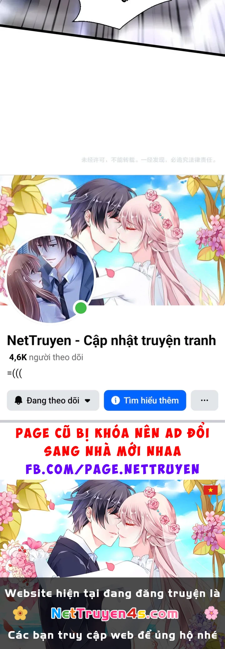 Chỉ Có Ta Có Thể Sử Dụng Triệu Hoán Thuật Chapter 213 - 98