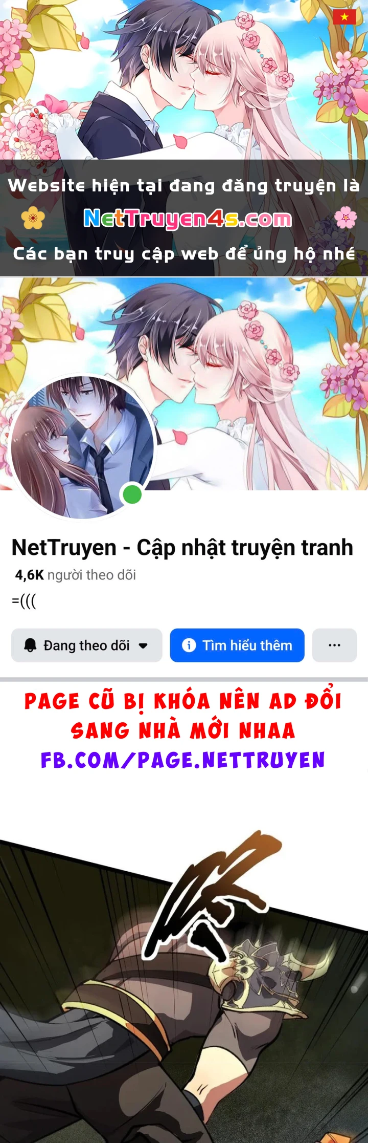 Chỉ Có Ta Có Thể Sử Dụng Triệu Hoán Thuật Chapter 214 - 1