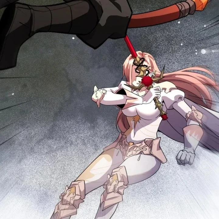 Chỉ Có Ta Có Thể Sử Dụng Triệu Hoán Thuật Chapter 214 - 2