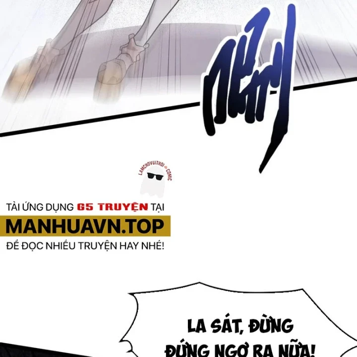 Chỉ Có Ta Có Thể Sử Dụng Triệu Hoán Thuật Chapter 214 - 3