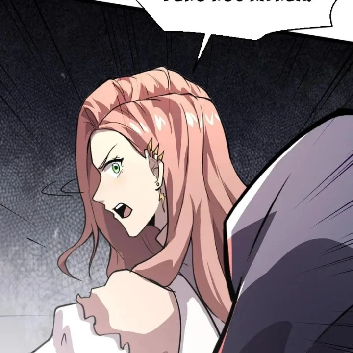 Chỉ Có Ta Có Thể Sử Dụng Triệu Hoán Thuật Chapter 214 - 4