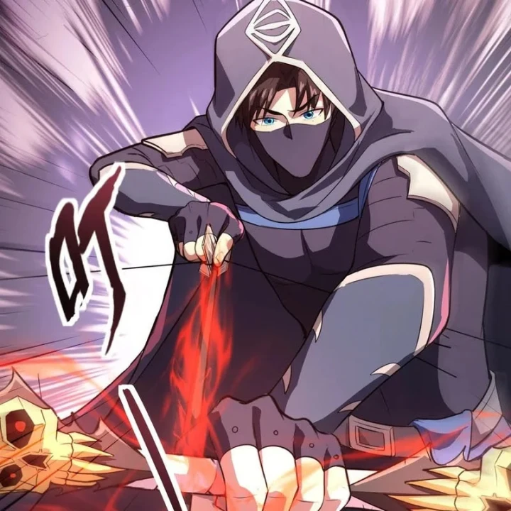 Chỉ Có Ta Có Thể Sử Dụng Triệu Hoán Thuật Chapter 214 - 7