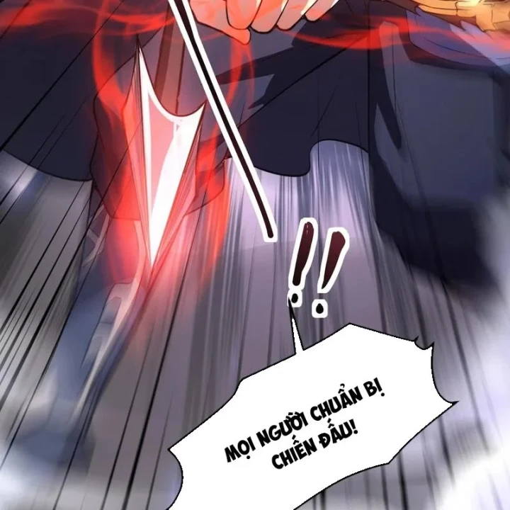 Chỉ Có Ta Có Thể Sử Dụng Triệu Hoán Thuật Chapter 214 - 8