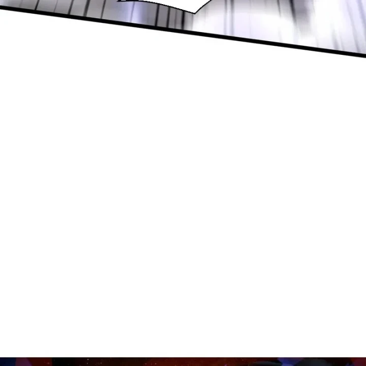 Chỉ Có Ta Có Thể Sử Dụng Triệu Hoán Thuật Chapter 214 - 9