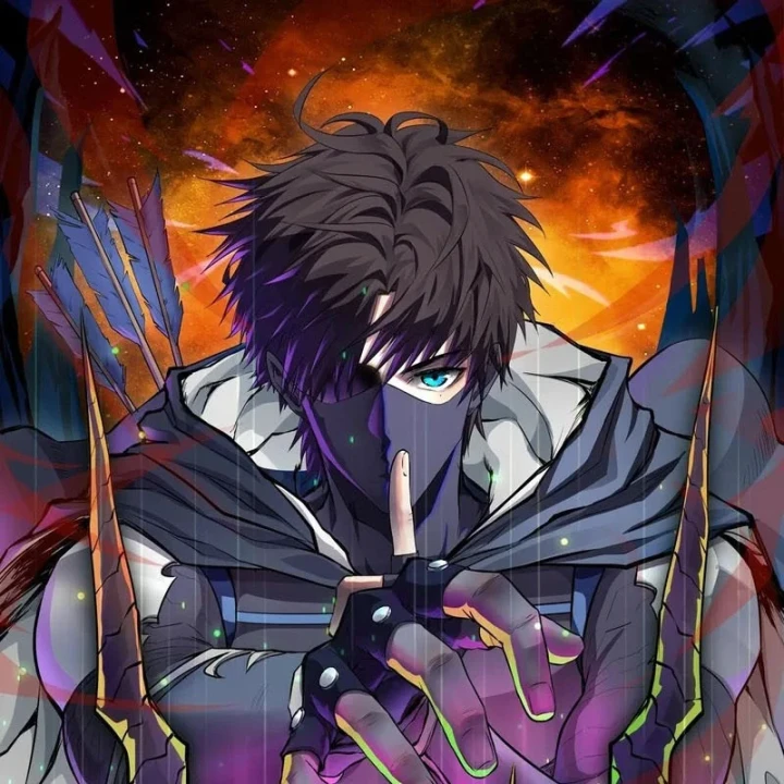 Chỉ Có Ta Có Thể Sử Dụng Triệu Hoán Thuật Chapter 214 - 10