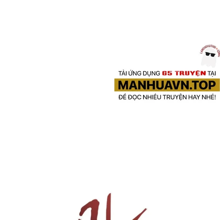 Chỉ Có Ta Có Thể Sử Dụng Triệu Hoán Thuật Chapter 214 - 13